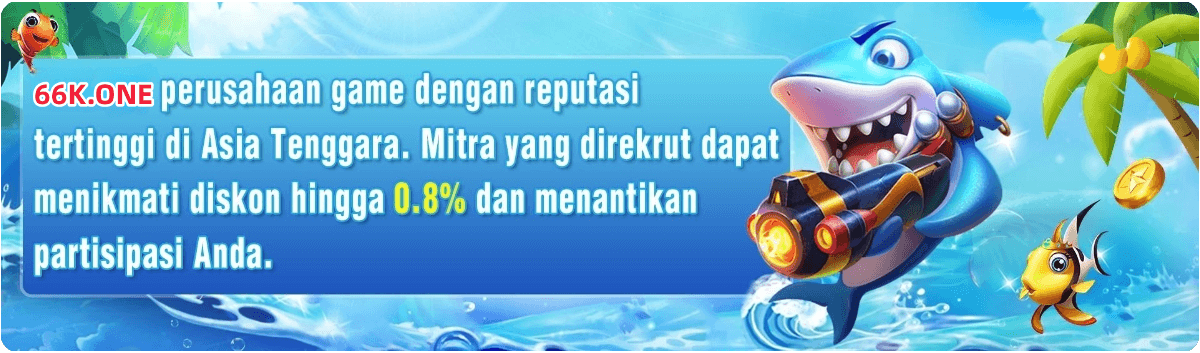 senggol slot senggol slot