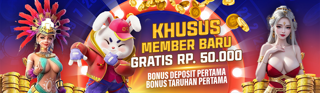 senggol slot 3